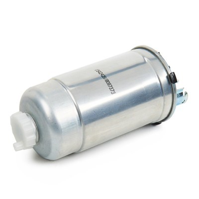 Fuel Filter RIDEX 9F0047 9F0047 - photo 6