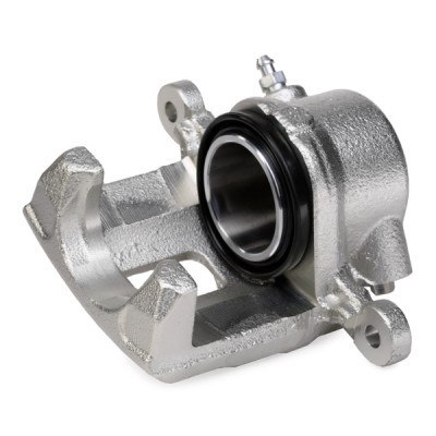 Brake Caliper RIDEX 78B0597 78B0597 - photo 3
