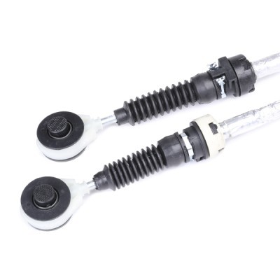 Cable Pull, manual transmission RIDEX 1787C0022 1787C0022 - photo 4