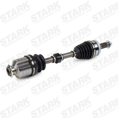 Drive Shaft Stark SKDS-0210920 SKDS-0210920 - photo 9