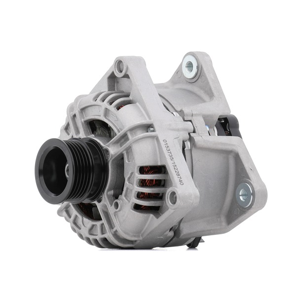 Alternator Stark SKGN-0320879 SKGN-0320879 - photo 1