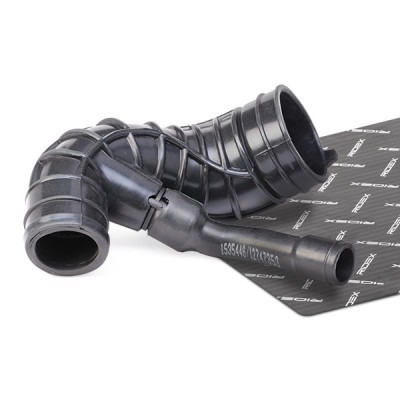 Air intake hose RIDEX 1591I0098 1591I0098 - photo 2