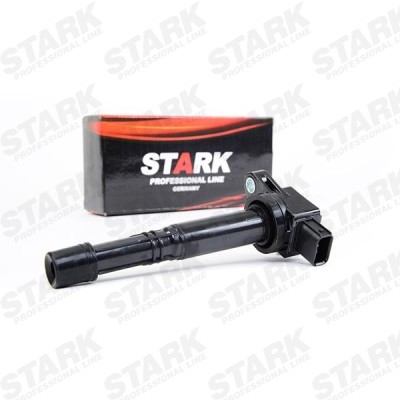 Ignition Coil Stark SKCO-0070025 SKCO-0070025 - photo 2