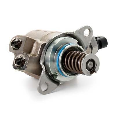 High-pressure pump RIDEX 3918H0095 3918H0095 - photo 3