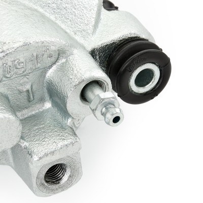Brake Caliper RIDEX 78B0584R 78B0584R - photo 6