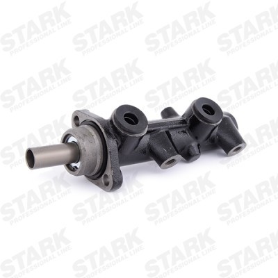 Brake master cylinder Stark SKMC-0570011 SKMC-0570011 - photo 2