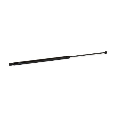 Bonnet  Gas Spring RIDEX 514G0102 514G0102 - photo 4