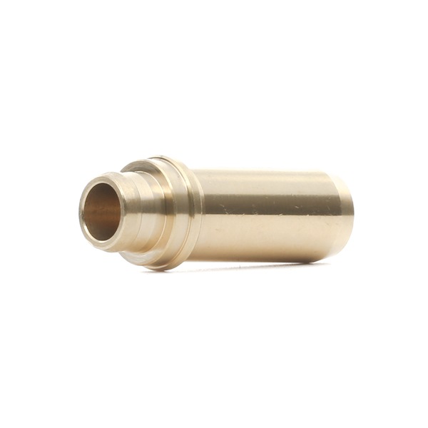 Valve Guides RIDEX 1644V0005 1644V0005 - photo 1