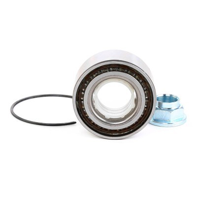 Wheel Bearing RIDEX 654W0558 654W0558 - photo 4