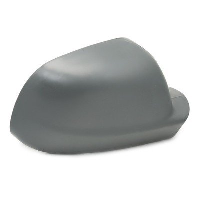 Cover, Exterior Mirror RIDEX 23A0009 23A0009 - photo 4