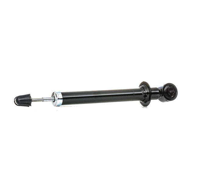 Shock Absorber RIDEX 854S0704 854S0704 - photo 1