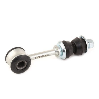 Stabilizer Link RIDEX 3229S0227 3229S0227 - photo 3