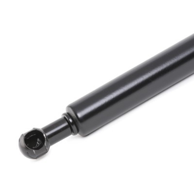 Bonnet  Gas Spring RIDEX 514G0095 514G0095 - photo 4