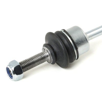 Stabilizer Link RIDEX 3229S0693 3229S0693 - photo 5