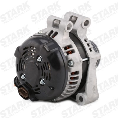 Alternator Stark SKGN-0320150 SKGN-0320150 - photo 4