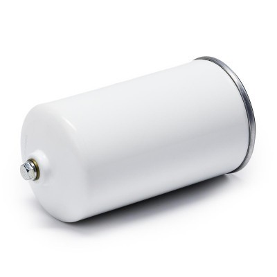 Fuel Filter RIDEX 9F0217 9F0217 - photo 4