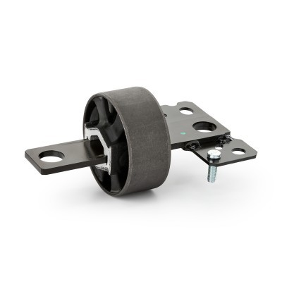 Control Arm Bushing RIDEX 251T0012P 251T0012P - photo 3