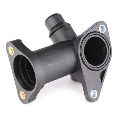 Coolant Flange RIDEX 3219C0007 3219C0007 - photo 5