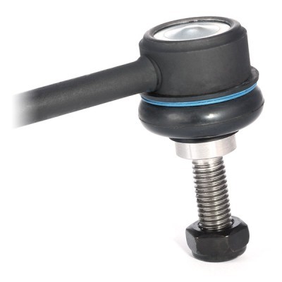 Stabilizer Link RIDEX 3229S0263 3229S0263 - photo 4