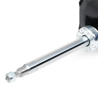Shock Absorber RIDEX 854S0300 854S0300 - photo 7