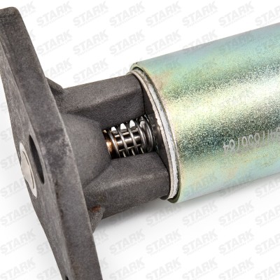 EGR Valve Stark SKEGR-0770041 SKEGR-0770041 - photo 5