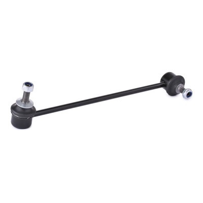 Stabilizer Link RIDEX 3229S0071 3229S0071 - photo 4