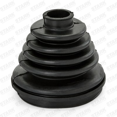 Joint Kit, Drive Shaft Stark SKJK-0200093 SKJK-0200093 - photo 6