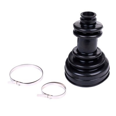 Bellow, drive shaft RIDEX 193B0116 193B0116 - photo 2