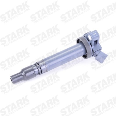 Ignition Coil Stark SKCO-0070131 SKCO-0070131 - photo 3