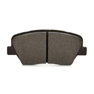 Brake Pads Set RIDEX 402B0622P 402B0622P - photo 6