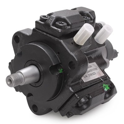 High-pressure pump RIDEX 3918H0013R 3918H0013R - photo 3