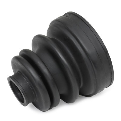 Bellow, drive shaft RIDEX 193B0037 193B0037 - photo 3