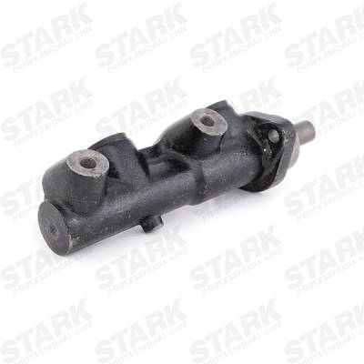 Brake master cylinder Stark SKMC-0570015 SKMC-0570015 - photo 3