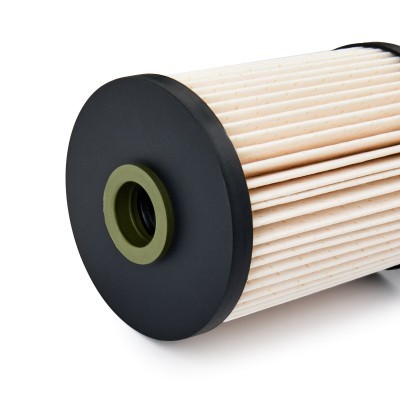 Fuel Filter RIDEX 9F0504 9F0504 - photo 4