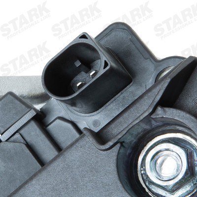 Alternator Stark SKGN-0321046 SKGN-0321046 - photo 5
