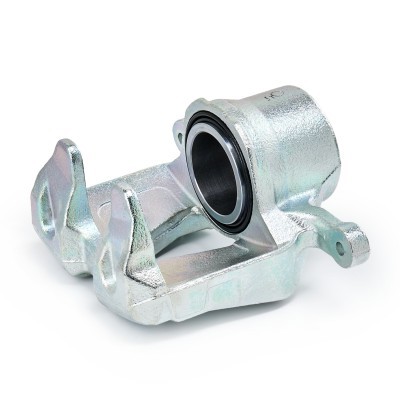 Brake Caliper RIDEX 78B2903R 78B2903R - photo 3