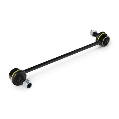 Stabilizer Link RIDEX 3229S0066P 3229S0066P - photo 4