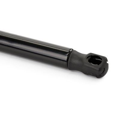 Bonnet  Gas Spring RIDEX 514G0027 514G0027 - photo 6