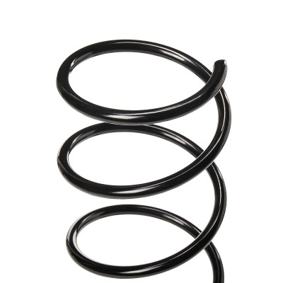 Suspension Spring RIDEX 188C0332 188C0332 - photo 5