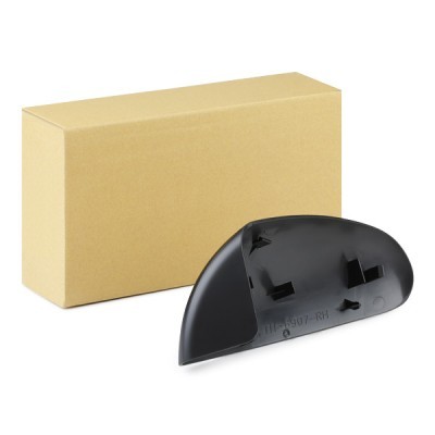 Cover, Exterior Mirror RIDEX 23A0099 23A0099 - photo 2