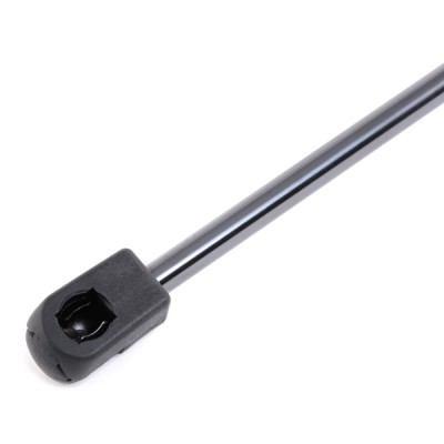 Bonnet  Gas Spring RIDEX 514G0130 514G0130 - photo 4