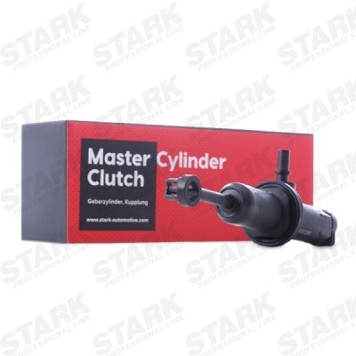 Clutch Master Cylinders Stark SKMCC-0580052 SKMCC-0580052 - photo 2