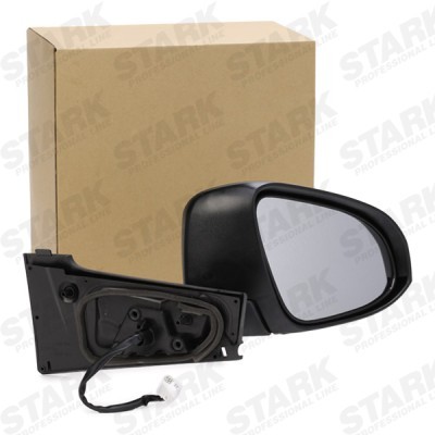 Wing Mirror Stark SKOM-1041035 SKOM-1041035 - photo 2