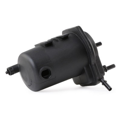 Fuel Filter RIDEX 9F0261 9F0261 - photo 3