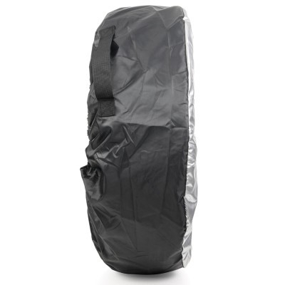 Tire covers RIDEX 6420A0002 6420A0002 - photo 7