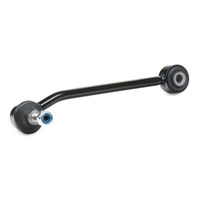 Stabilizer Link RIDEX 3229S0382 3229S0382 - photo 3