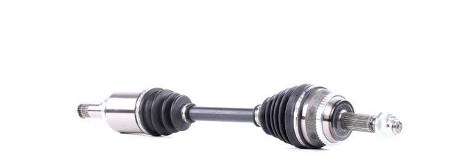 Drive Shaft Stark SKDS-0210458 SKDS-0210458 - photo 1