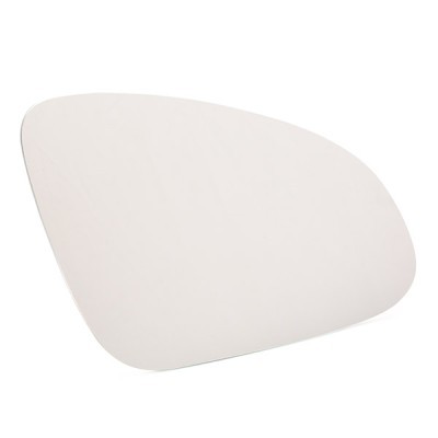 Mirror Glass, exterior mirror RIDEX 1914M0387 1914M0387 - photo 2