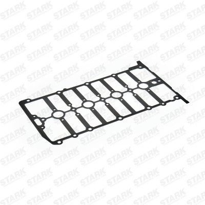 Cylinder Head Cover Gasket Stark SKGRC-0480466 SKGRC-0480466 - photo 2