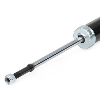 Shock Absorber RIDEX 854S0619 854S0619 - photo 7
